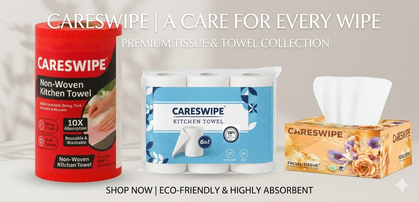 Careswipe
