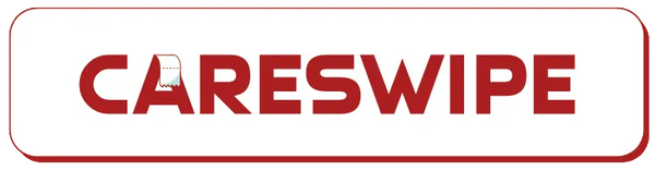 Careswipe